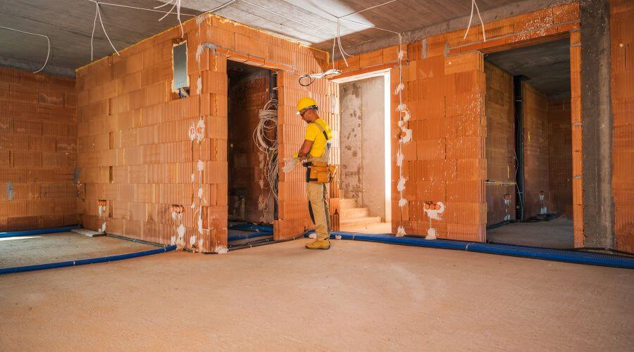 Expert top industrial roofings services in East Elmhurst, NY